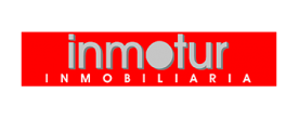 Inmotur Inmobiliaria